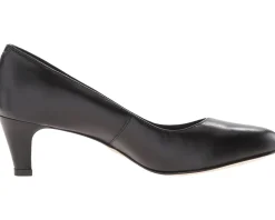 Walking Cradles Women's Joy Best