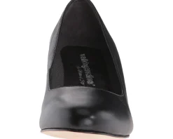 Walking Cradles Women's Joy Best