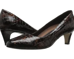 Walking Cradles Women's Joy Discount