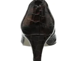 Walking Cradles Women's Joy Discount