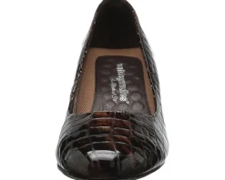 Walking Cradles Women's Joy Discount