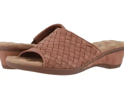 Women Walking Cradles Women's Keely