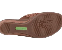 Women Walking Cradles Women's Keely