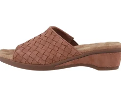 Women Walking Cradles Women's Keely