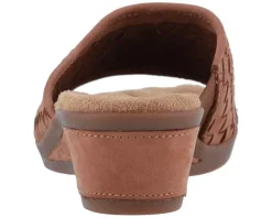 Women Walking Cradles Women's Keely