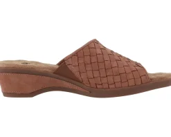 Women Walking Cradles Women's Keely