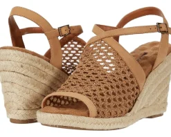 Walking Cradles Women's Kendra