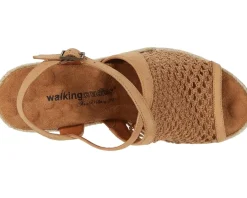 Walking Cradles Women's Kendra