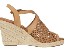 Walking Cradles Women's Kendra