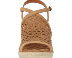 Walking Cradles Women's Kendra