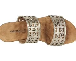 Walking Cradles Women's Kiwi New