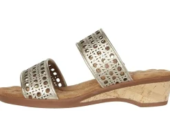 Walking Cradles Women's Kiwi New