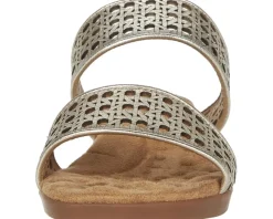 Walking Cradles Women's Kiwi New