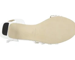 Women Walking Cradles Women's Lettie