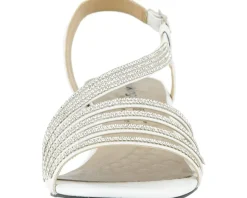 Women Walking Cradles Women's Lettie