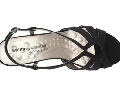 Walking Cradles Women's Leandra Outlet