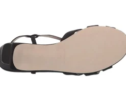Walking Cradles Women's Leandra Outlet