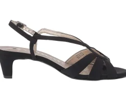 Walking Cradles Women's Leandra Outlet