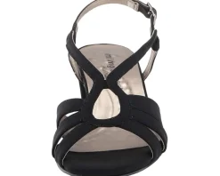 Walking Cradles Women's Leandra Outlet