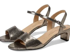 Women Walking Cradles Women's Lydia