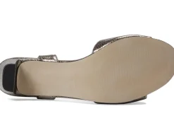 Women Walking Cradles Women's Lydia