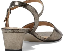 Women Walking Cradles Women's Lydia