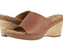 Walking Cradles Women's Lynn Best