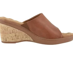 Walking Cradles Women's Lynn Best