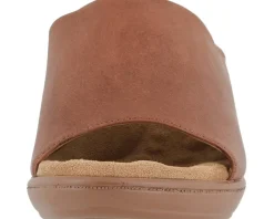 Walking Cradles Women's Lynn Best