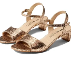 Women Walking Cradles Women's Lydia