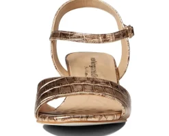 Women Walking Cradles Women's Lydia