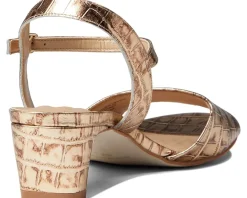 Women Walking Cradles Women's Lydia