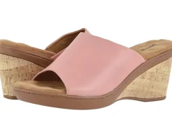 Walking Cradles Women's Lynn Outlet