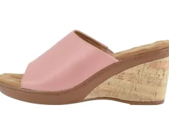 Walking Cradles Women's Lynn Outlet