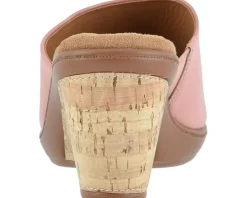 Walking Cradles Women's Lynn Outlet