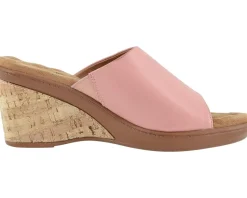 Walking Cradles Women's Lynn Outlet