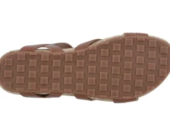 Women Walking Cradles Women's Pool