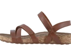 Women Walking Cradles Women's Pool