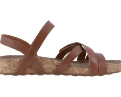 Women Walking Cradles Women's Pool