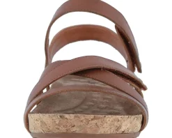 Women Walking Cradles Women's Pool