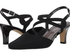 Women Walking Cradles Women's Rosie