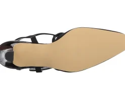 Women Walking Cradles Women's Rosie