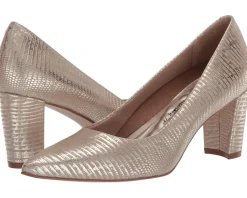 Walking Cradles Women's Samantha Online