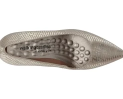 Walking Cradles Women's Samantha Online