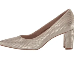 Walking Cradles Women's Samantha Online