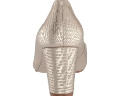 Walking Cradles Women's Samantha Online