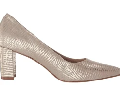 Walking Cradles Women's Samantha Online