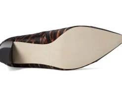 Women Walking Cradles Women's Stevie