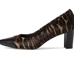 Women Walking Cradles Women's Stevie