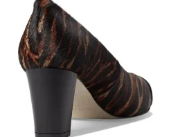 Women Walking Cradles Women's Stevie